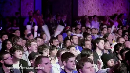 Assassin's Creed 4 is Official, Lauren Faust Joins Mane6, and What is Happening with IPL6? - Hard News Clip