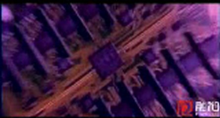 Counterfeit Money Detector's Leader