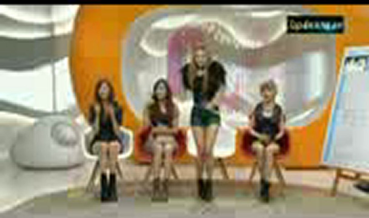 원조바카라✺✺✺✺〔 ＱＣＨ１３８.ＣＯＭ 〕✺✺✺✺원조바카라