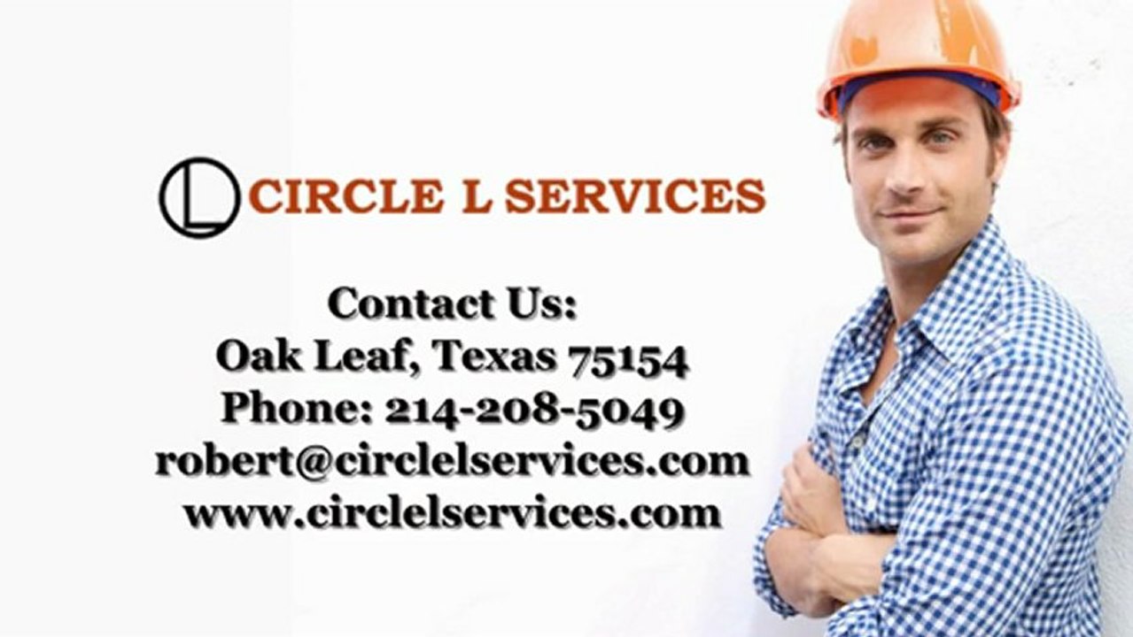 Circle L Services
