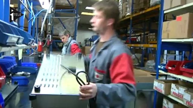 L'accord sur l'emploi fâche les syndicats