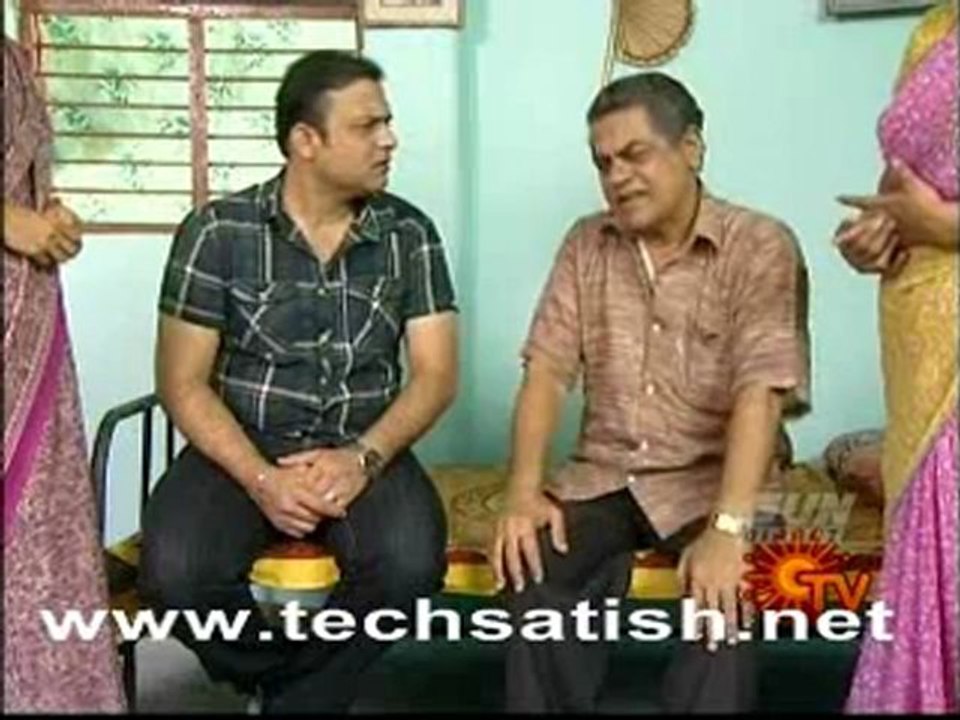 Maruthani Part 3