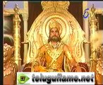 Mahabharatham-001a