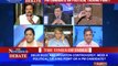 Debate: Is Narendra Modi a PM candidate or political talking point? (Part 2 of 3)