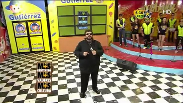 Música de los Beatles (Más Contenido, Más Valores y Más Cultura)