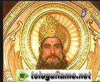 Mahabharatham-001b