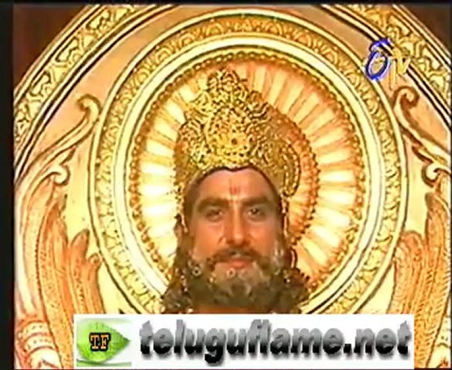 Mahabharatham-001b