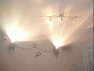 TEST MA DISCOTHEQUE version divx