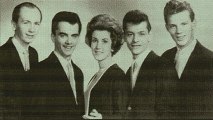 The Skyliners -- How Much