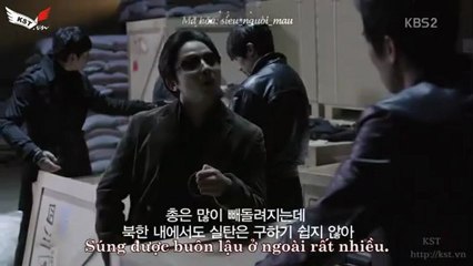 Iris2-1HD - Telly Video