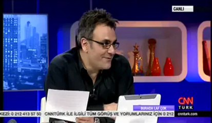 Pelin Batu  İtalya'da Öyle Bir Laf Atıyorlar Ki