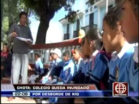 AMERICA-NOTICIAS-0304