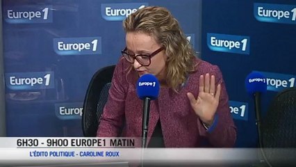 Pour un oui ou pour un non