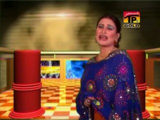 Balo Batiyan De Maahi Sakon, Naseebo Lal