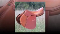 Extremely Comfortable Horse Riding Saddles Pad