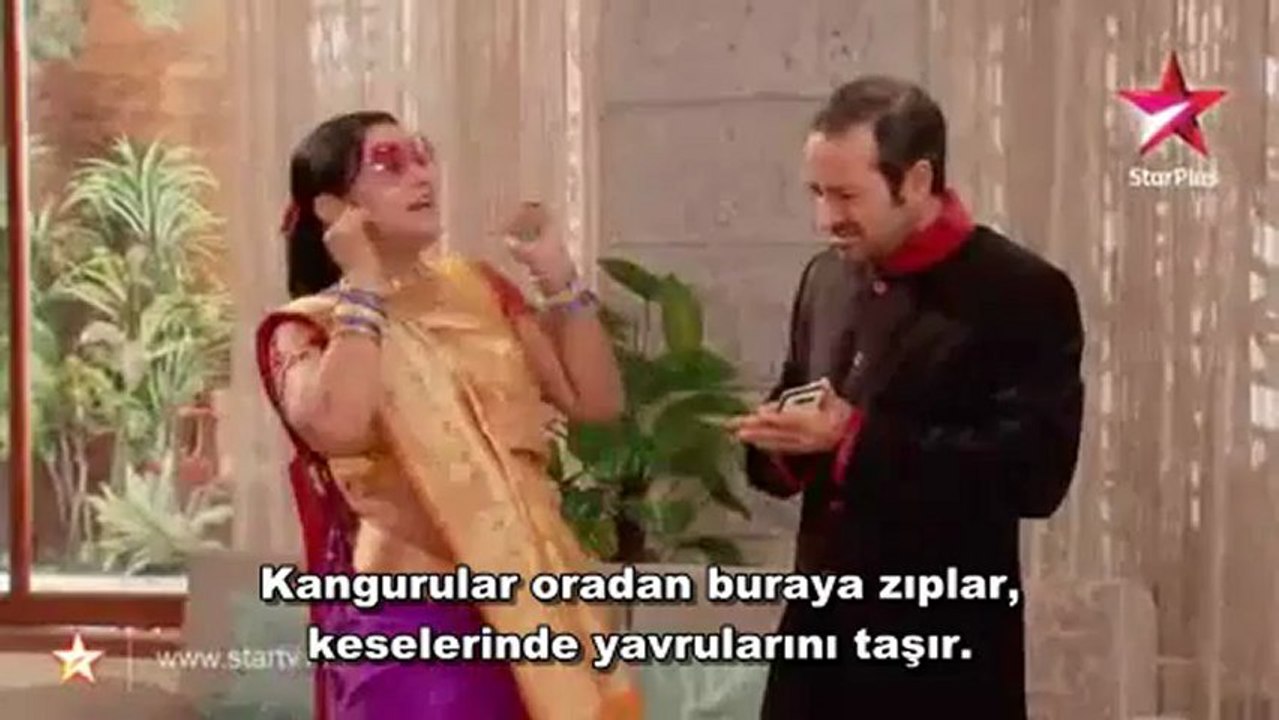 pyaar
