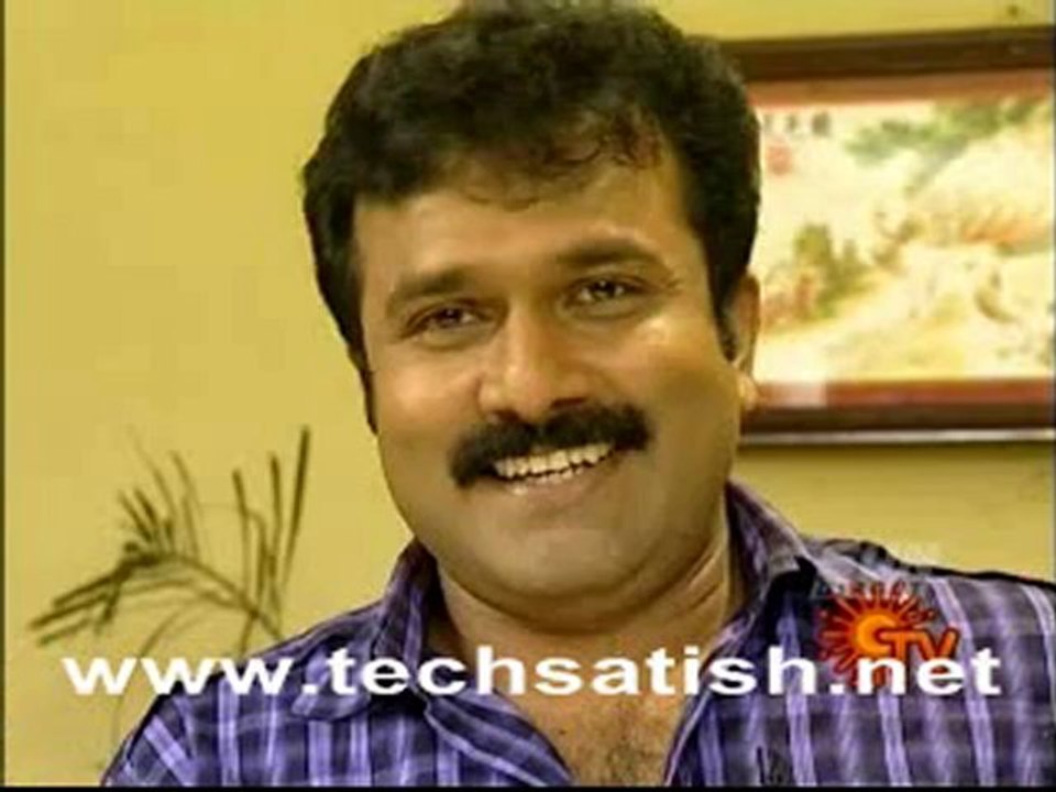 Mutharam 1