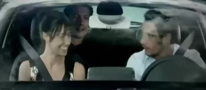 Discount Car Rentals Megane Coupe in Europe with Renault USA