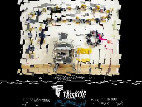 Plasma TV Stands, TV Wall Mount, TV Stand With Mount, Wooden TV Stands - Triskom Sales Ltd