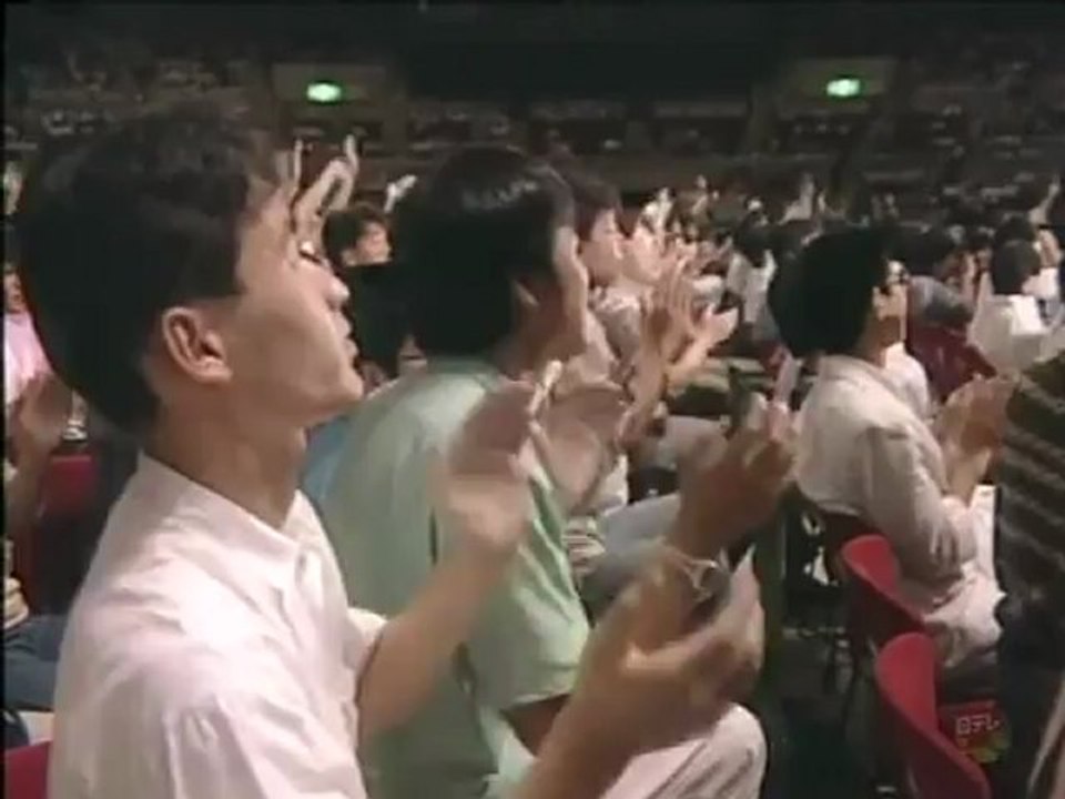 菊池桃子　夏色片想い