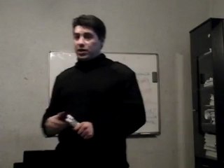 ПРОВЕРКА ПРОФ. ПРИГОДНОСТЬ СОТРУДНИКА БЕЗОПАСНОСТИ