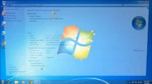 Windows 7 Activator œ ® générateur de clé Keygen Crack FREE DOWNLOAD