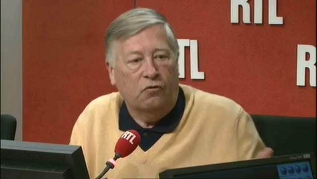 Début du processus de désignation du futur Pape