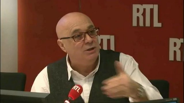 Assurance-vie et immobilier