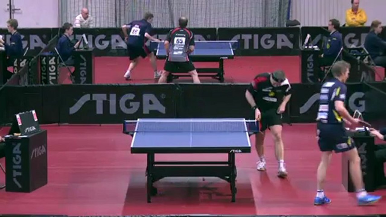 aaaaaaa-513088d7713b09.86915748_1362139414299_