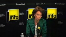 Touraine annonce une enquête sur la cigarette électronique