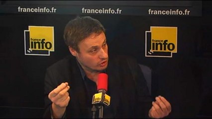 Le projet de loi sur l'emploi est-il une réelle avancée ?