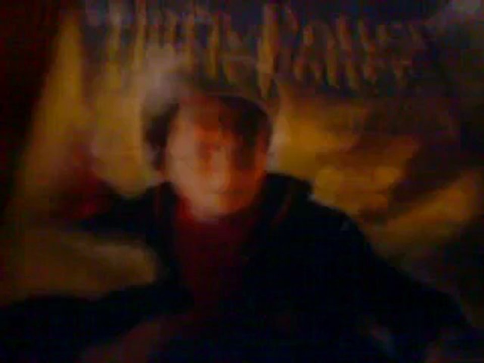 Harry Potter Collection – PC [Download .torrent]