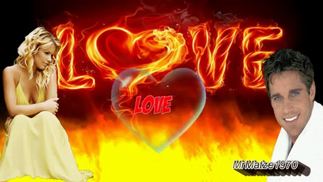 - Oliver Frank - - Manchmal in der Nacht -