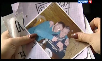 Кулагин и партнеры 0503