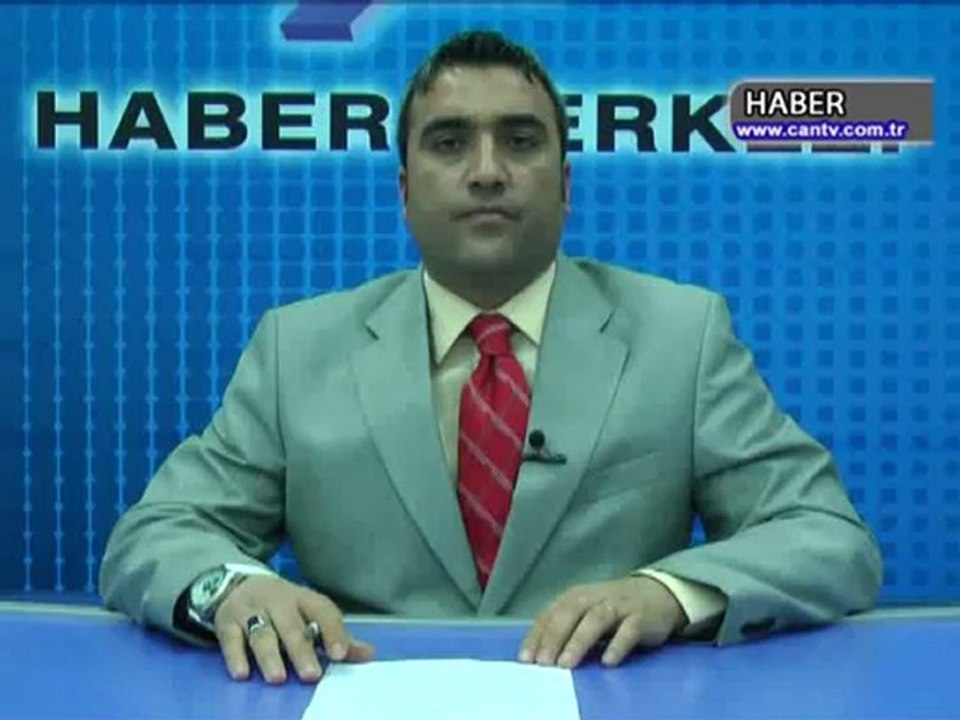 04.03.2013 .CAN TV HABERLER(1)