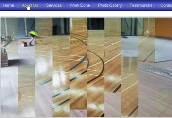 Commercial Floor: Tips and Guidelines