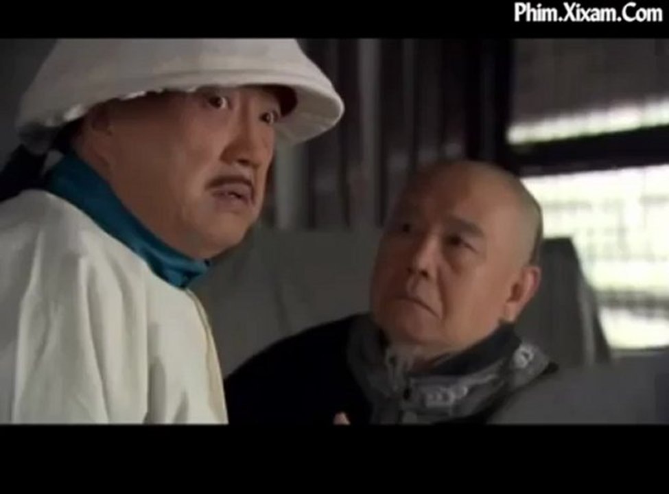 Caothudia2_11_clip0