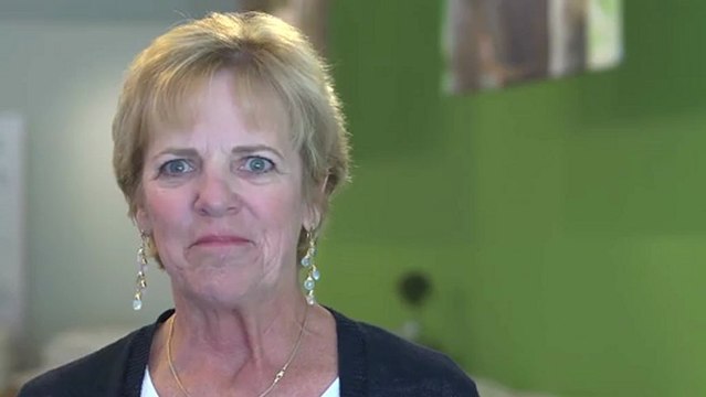 Urban Sleep Store Testimonial - Bay Area Mattress Store