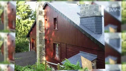 Rénovation et Terrassement à Marche-en-famenne | By Swtv