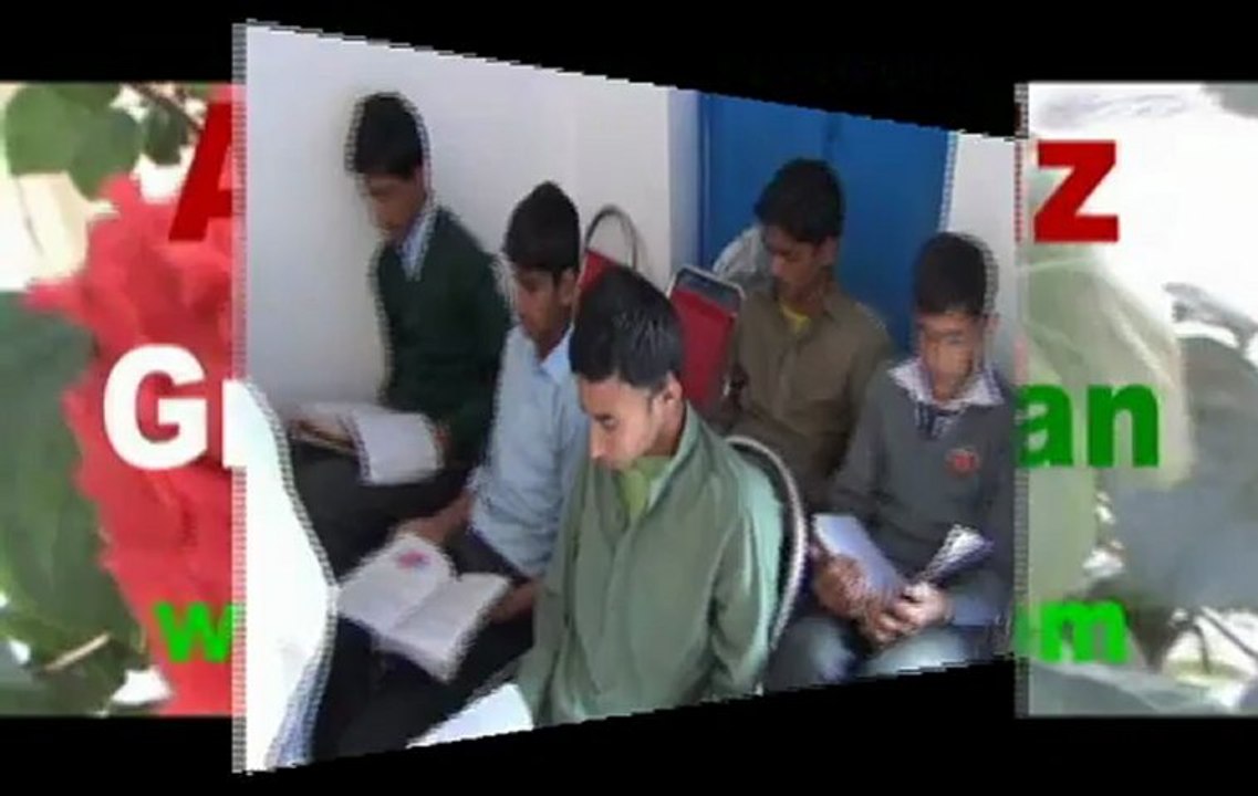Education