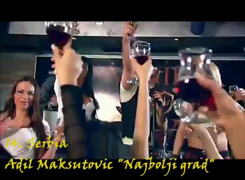 East Delights 10 - Tashkent