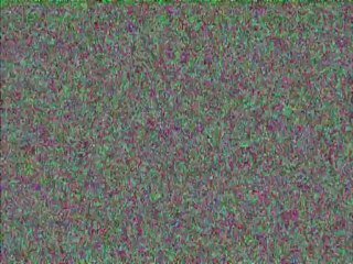 8- Questions / échanges partie 2 - Frontières&Technologies - 11 juin 2012