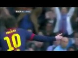 [Caméra cachée] Trolleone devant la première MT du Clasico