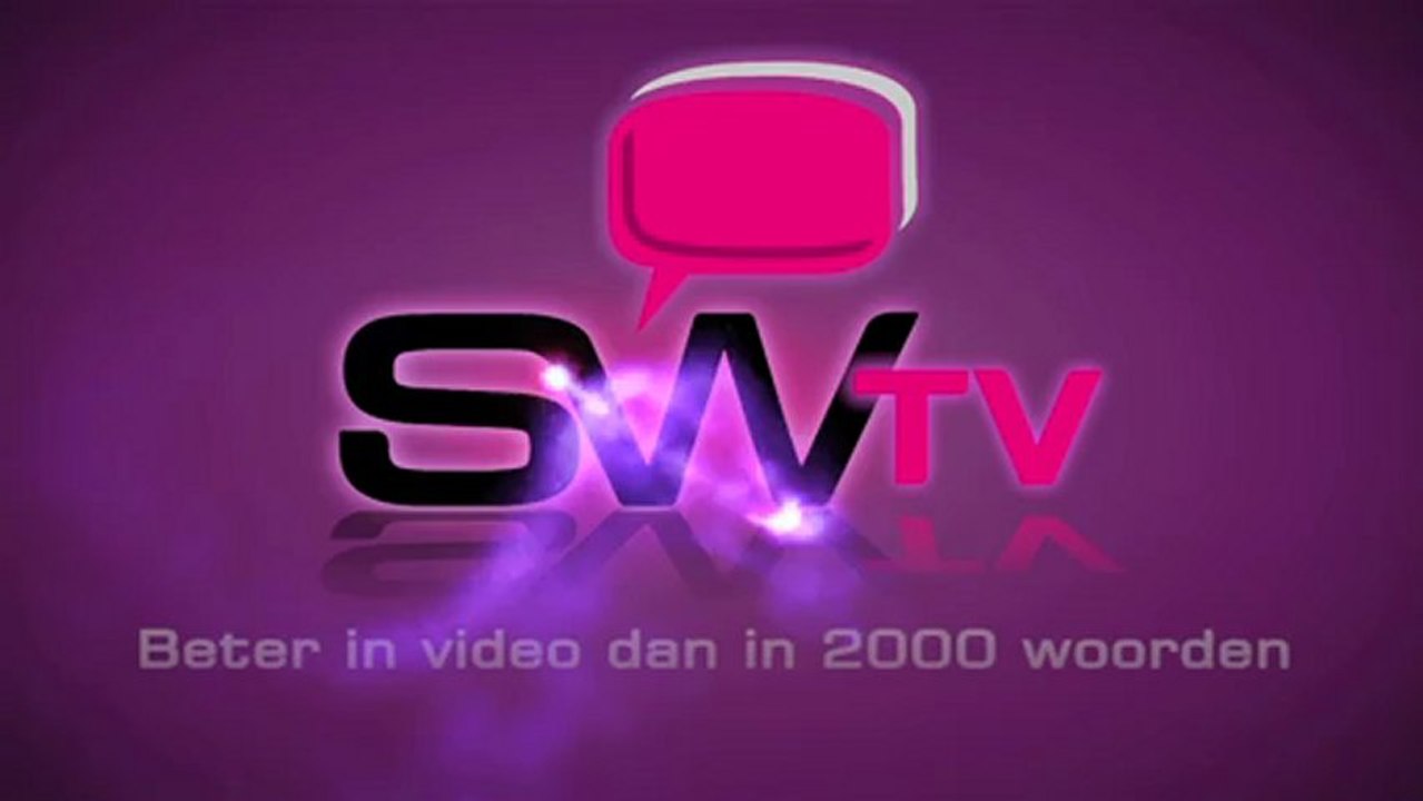 travaux de peinture et rénovation à Aalst | By Swtv