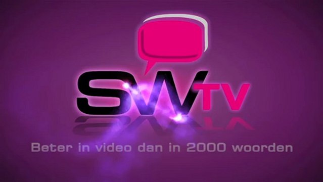 travaux de peinture et rénovation à Aalst | By Swtv