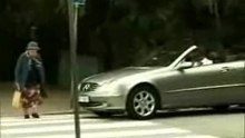 Air bag