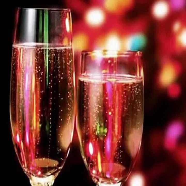 BENİM SEVDAM SANA KÖRDÜĞÜM