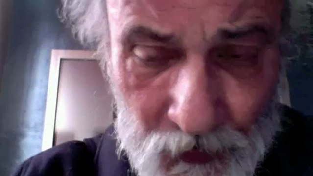 Beppe Grillo - Quale Governo Tecnico