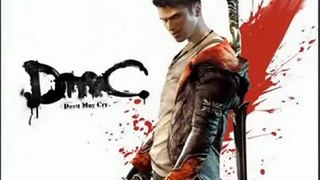 Devil May Cry 5 ¤ Keygen Crack + Torrent FREE DOWNLOAD