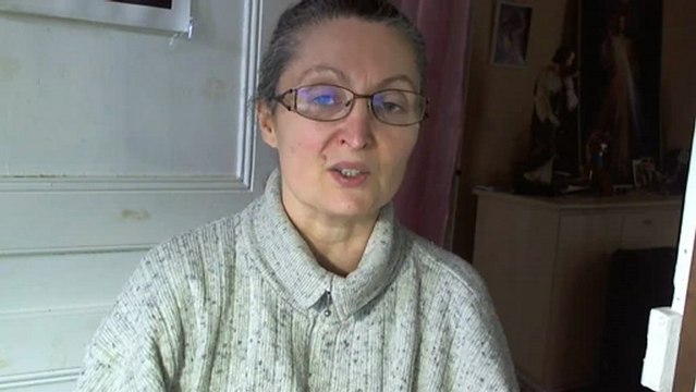 Catholique Magazine - Mois de Mars 2013